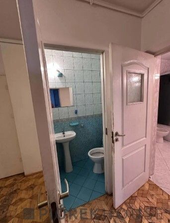 Mieszkanie 3-pokojowe Warszawa Białołęka, ul. Kiersnowskiego. Zdjęcie 8