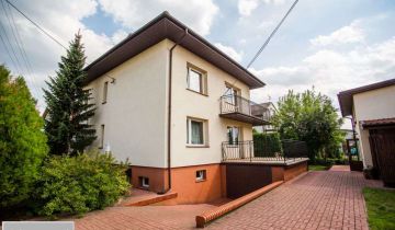 dom wolnostojący, 7 pokoi Gostynin