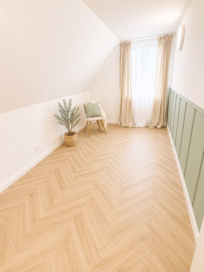 dom wolnostojący, 5 pokoi Łupstych. Zdjęcie 12