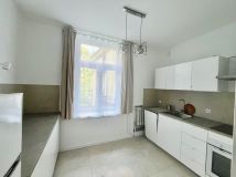 Mieszkanie 1-pokojowe Kraków Kazimierz, ul. Bocheńska. Zdjęcie 4