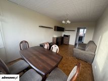 Mieszkanie 3-pokojowe Oleśnica Centrum, ul. Mikołaja Reja. Zdjęcie 3