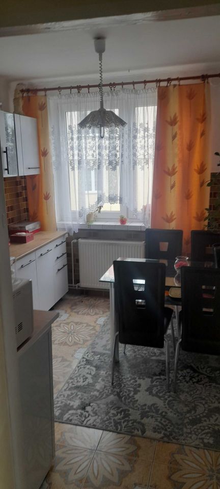 Mieszkanie 2-pokojowe Siennica Różana. Zdjęcie 3