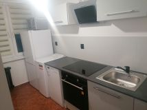 Mieszkanie 2-pokojowe Tarnów Śródmieście, ul. Jana Szczepanika. Zdjęcie 1