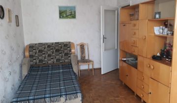 Mieszkanie 2-pokojowe Bydgoszcz Błonie, ul. Ludwika Waryńskiego