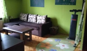 Mieszkanie 1-pokojowe Koszalin Centrum, ul. Zwycięstwa 100