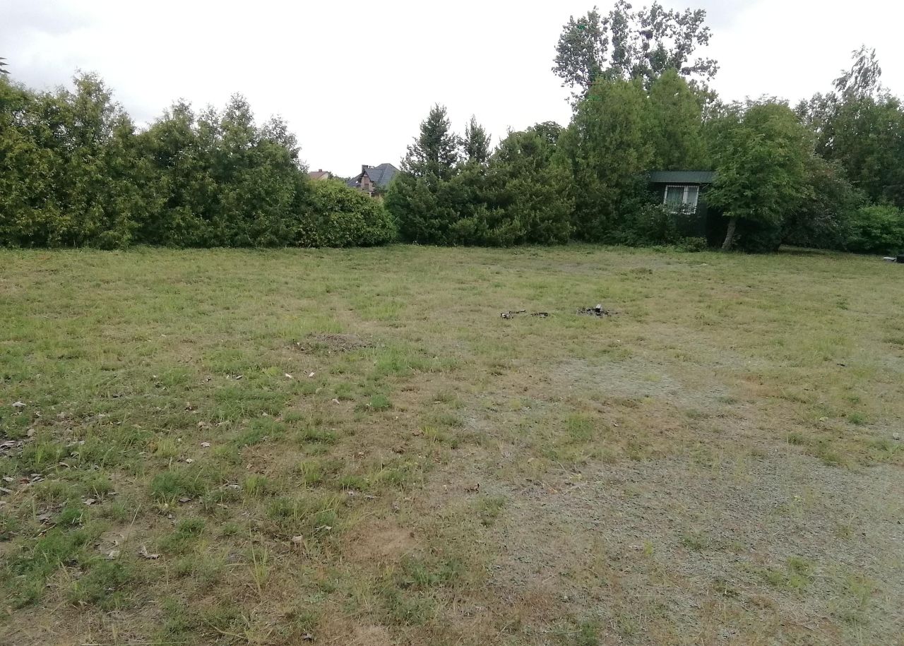 Działka budowlana Piotrowice, ul. Słupecka. Zdjęcie 7