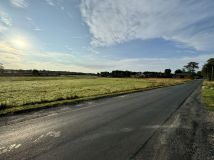 Działka budowlana Pukinin. Zdjęcie 1