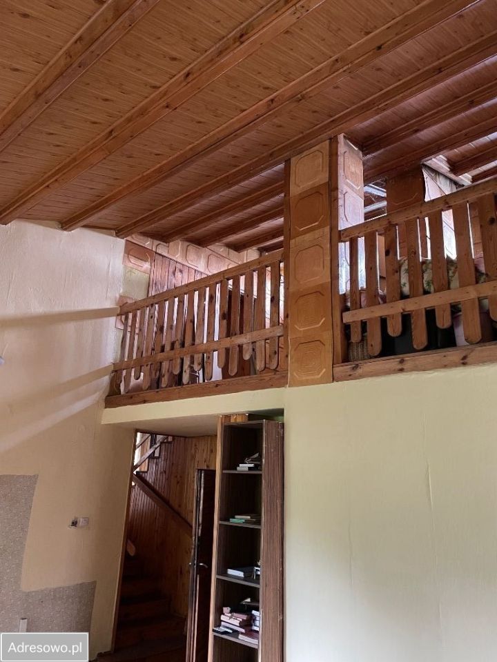 dom wolnostojący, 5 pokoi Stronie Śląskie. Zdjęcie 20