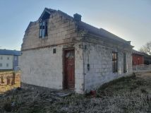 dom wolnostojący Kazimierza Wielka. Zdjęcie 3