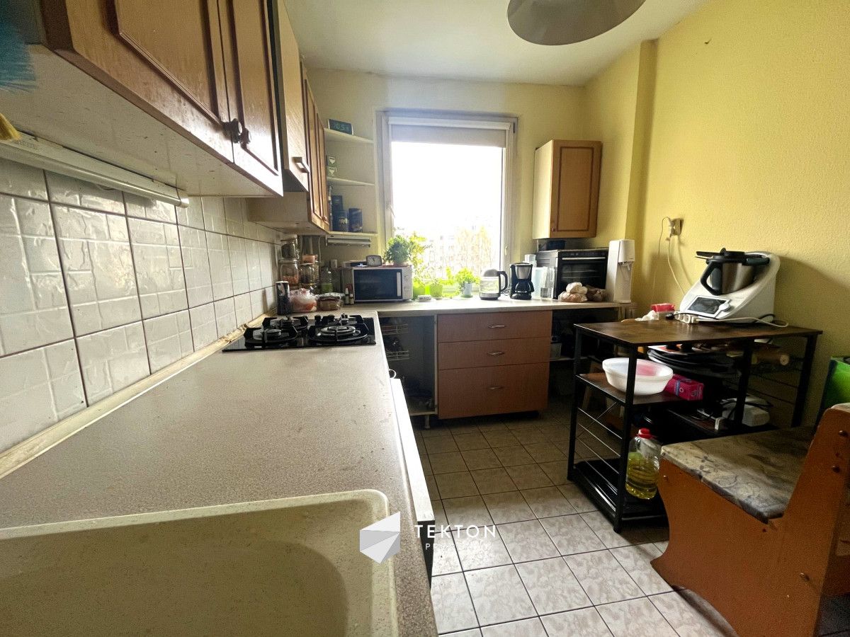 Mieszkanie 2-pokojowe Opole Malinka, ul. Kielecka. Zdjęcie 4