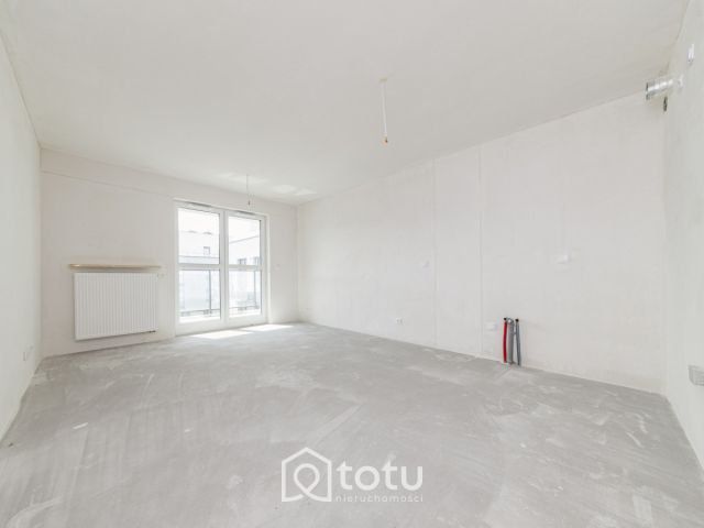 Mieszkanie 3-pokojowe Zamienie, ul. Anyżkowa. Zdjęcie 6