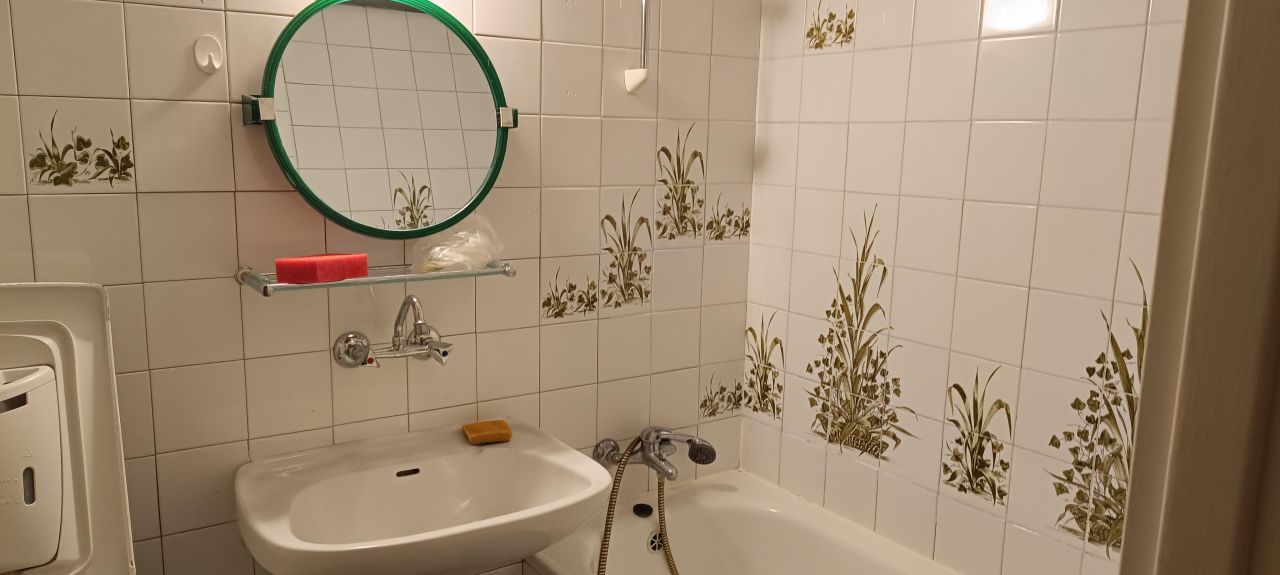 Mieszkanie 4-pokojowe Poznań Naramowice, os. Władysława Łokietka. Zdjęcie 10