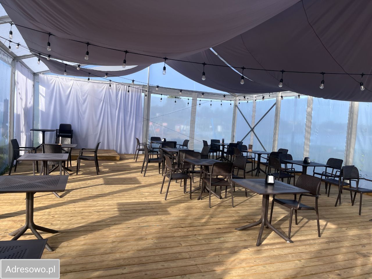 Nieruchomość komercyjna Koszalin, ul. Sybiraków. Zdjęcie 8