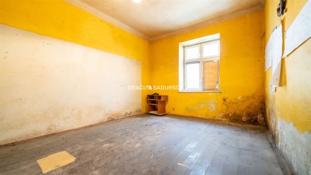 Mieszkanie 2-pokojowe Kraków Stare Miasto, ul. Kątowa. Zdjęcie 8