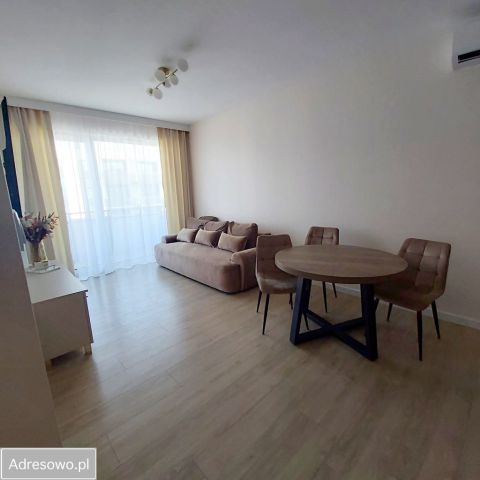 Mieszkanie 3-pokojowe Grójec, ul. Bokserska. Zdjęcie 1