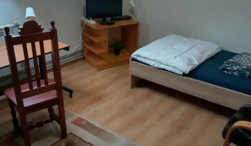 Pokój Gostyń, ul. Powstańców Wielkopolskich
