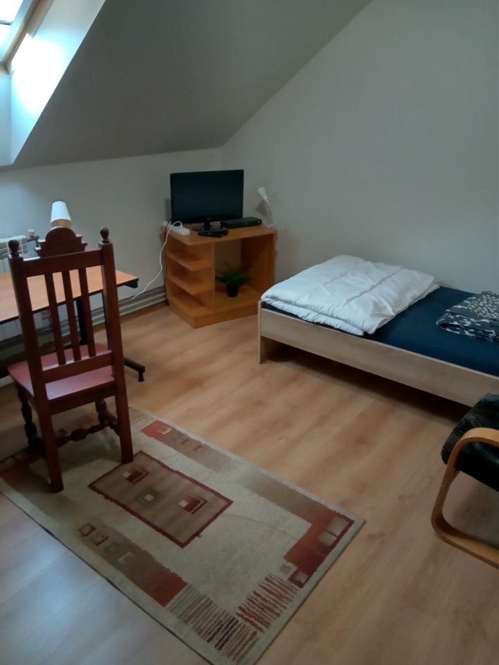 Pokój Gostyń, ul. Powstańców Wielkopolskich. Zdjęcie 2