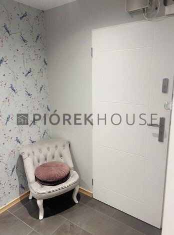 Mieszkanie 3-pokojowe Warszawa Wola, ul. Dzielna. Zdjęcie 8