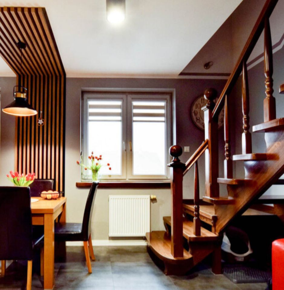 Mieszkanie 3-pokojowe Sokółka, ul. Władysława Broniewskiego. Zdjęcie 10