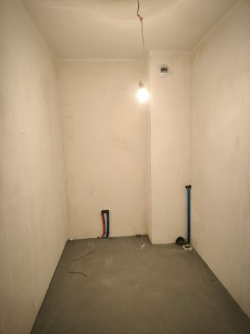 Mieszkanie 3-pokojowe Otwock, ul. Władysława Stanisława Reymonta. Zdjęcie 11