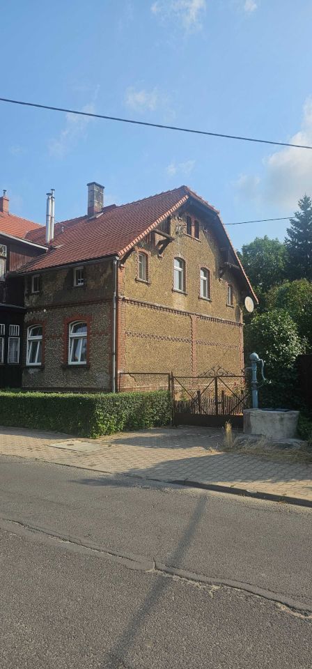 Mieszkanie 1-pokojowe Jelenia Góra Zabobrze, ul. Ignacego Paderewskiego. Zdjęcie 7