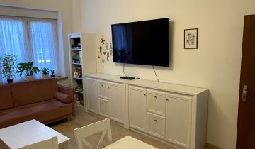 Mieszkanie 4-pokojowe Opole, pl. Józefa Piłsudskiego