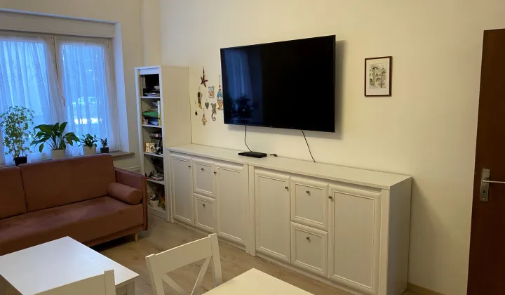 Mieszkanie 4-pokojowe Opole, pl. Józefa Piłsudskiego