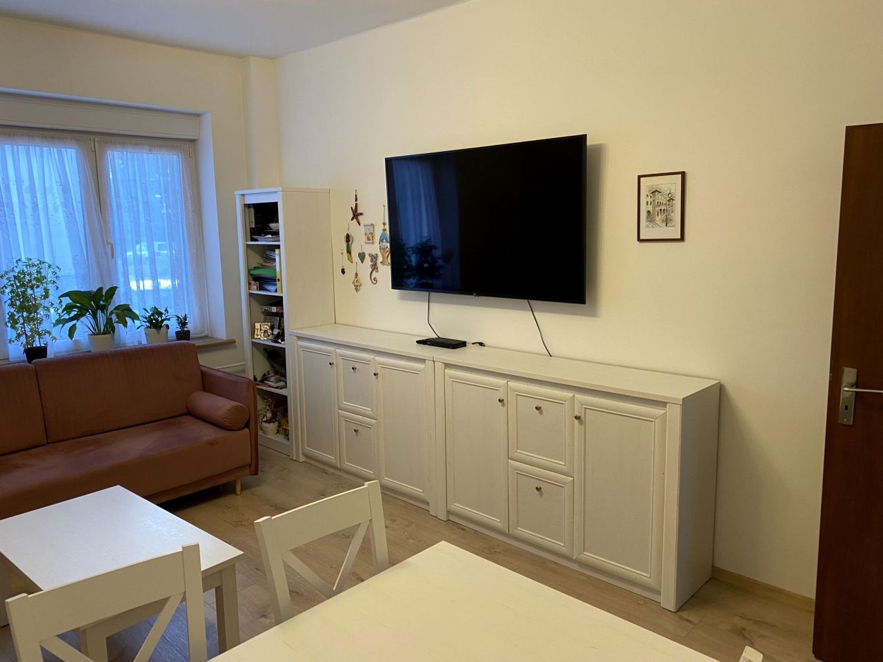 Mieszkanie 4-pokojowe Opole, pl. Józefa Piłsudskiego