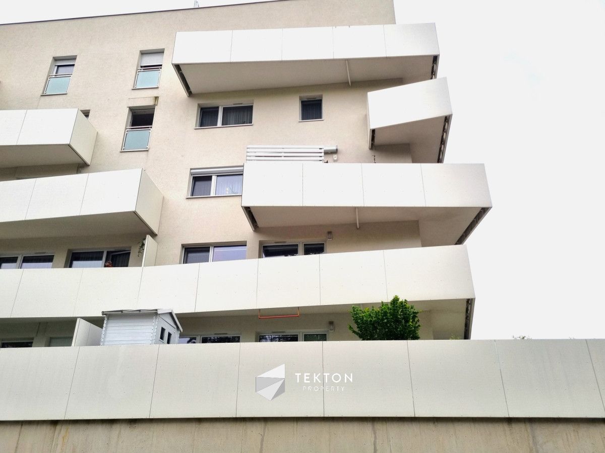 Mieszkanie 3-pokojowe Opole Śródmieście, ul. Ozimska. Zdjęcie 18