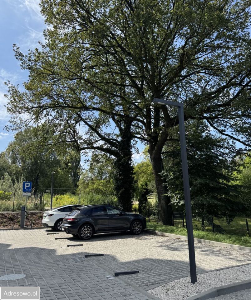 Mieszkanie 2-pokojowe Łódź Julianów, ul. Nad Sokołówką. Zdjęcie 8