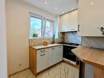 Mieszkanie 2-pokojowe Zabrze. Zdjęcie 1