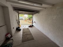 Mieszkanie 3-pokojowe Szczecin Pogodno, ul. ks. Stanisława Kozierowskiego. Zdjęcie 3