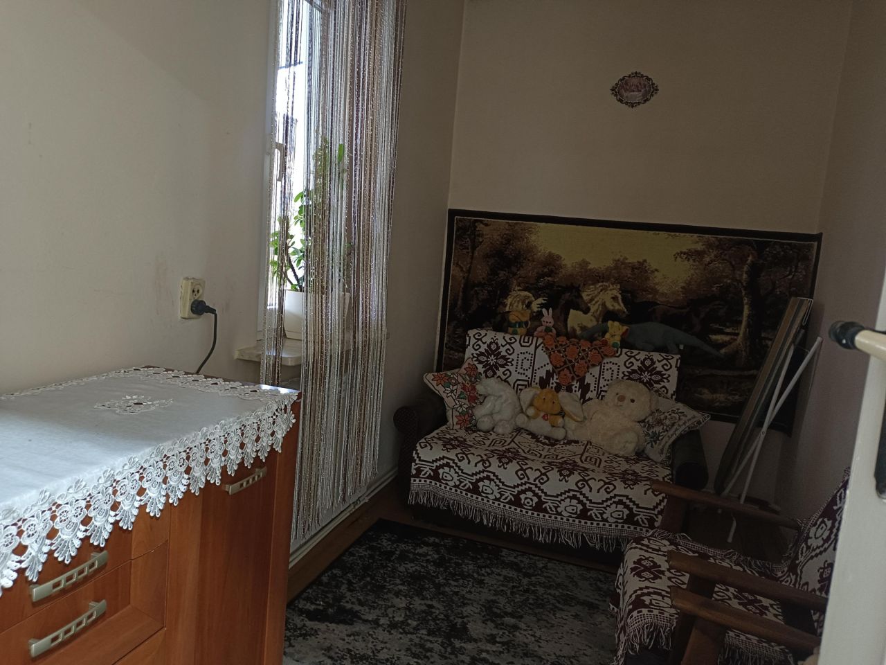 dom wolnostojący, 4 pokoje Alojzów. Zdjęcie 14