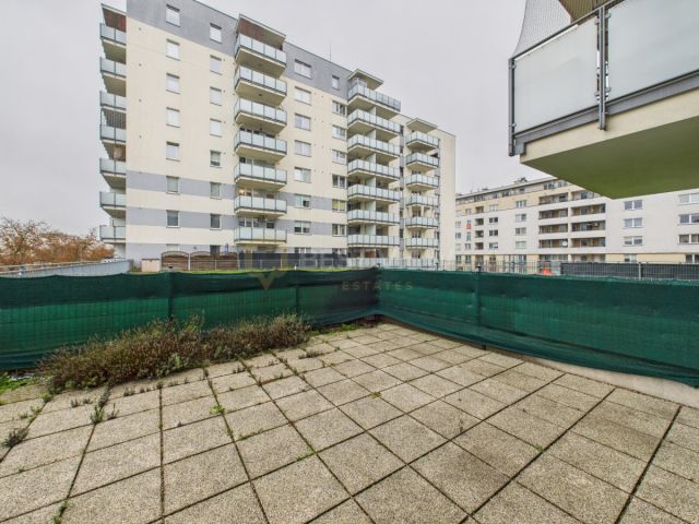 Mieszkanie 2-pokojowe Warszawa Ursus, ul. Starodęby. Zdjęcie 12