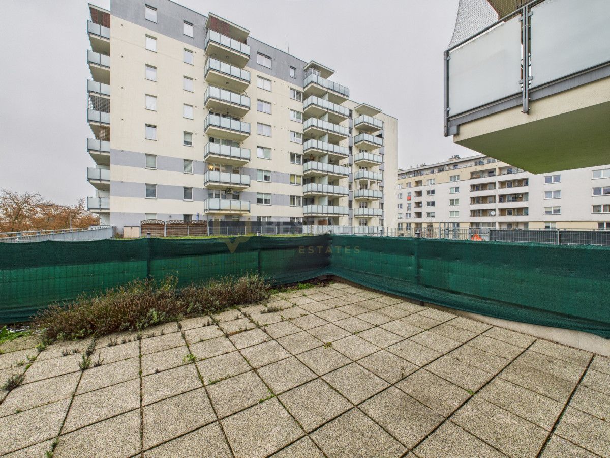 Mieszkanie 2-pokojowe Warszawa Ursus, ul. Starodęby. Zdjęcie 12