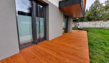 Mieszkanie 2-pokojowe Rogoźnik