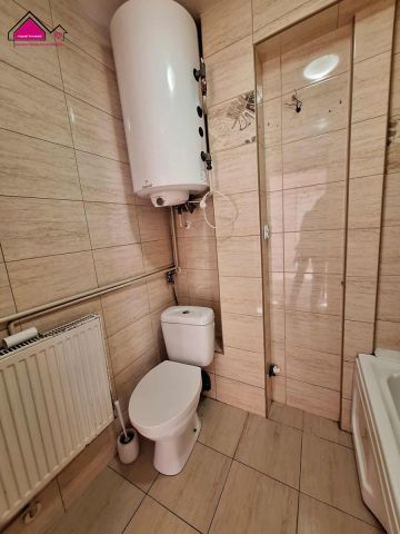 Mieszkanie 2-pokojowe Kościeszki. Zdjęcie 20