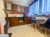 Mieszkanie 3-pokojowe Polkowice, ul. Sztygarska. Zdjęcie 2