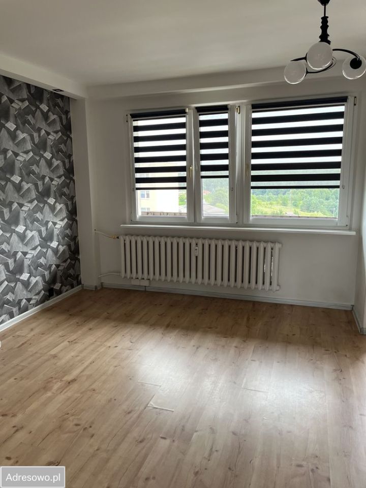 Mieszkanie 2-pokojowe Iława, ul. Brata Alberta. Zdjęcie 3
