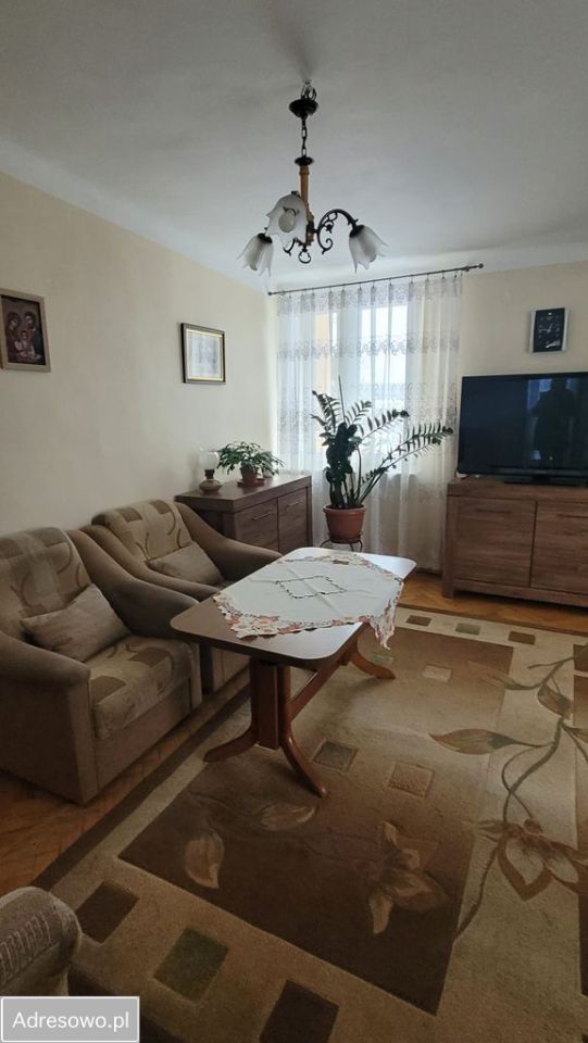 Mieszkanie 3-pokojowe Mielec, ul. Grunwaldzka. Zdjęcie 9