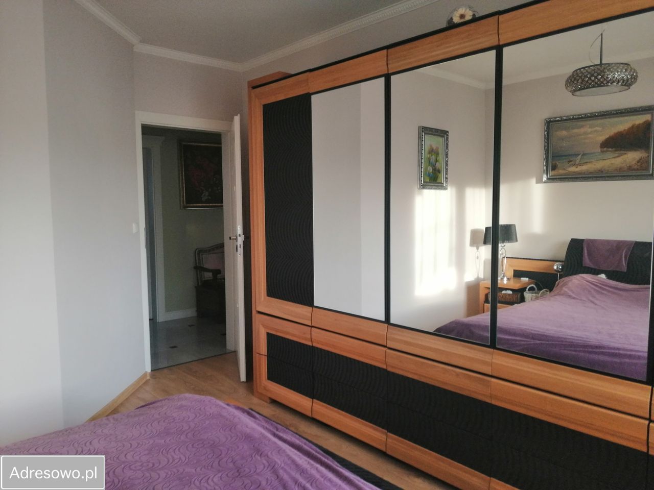 dom wolnostojący, 6 pokoi Grzybno, ul. Świerkowa. Zdjęcie 19