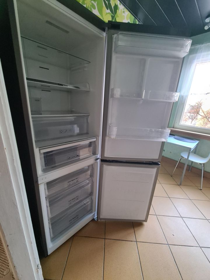 Mieszkanie 2-pokojowe Bolesławiec Centrum, ul. Zygmunta Augusta. Zdjęcie 17