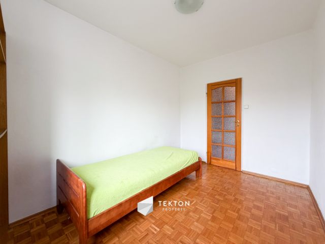 Mieszkanie 3-pokojowe Warszawa Ursynów, ul. Ferdynanda Magellana. Zdjęcie 20