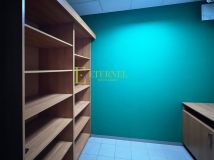 Lokal Kraków Prądnik Biały, ul. Rusznikarska. Zdjęcie 4