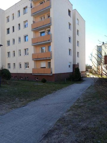 Mieszkanie 3-pokojowe Zielona Góra Centrum, ul. Spółdzielcza. Zdjęcie 1