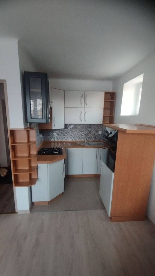 Mieszkanie 2-pokojowe Skarżysko-Kamienna, ul. Źródlana. Zdjęcie 5