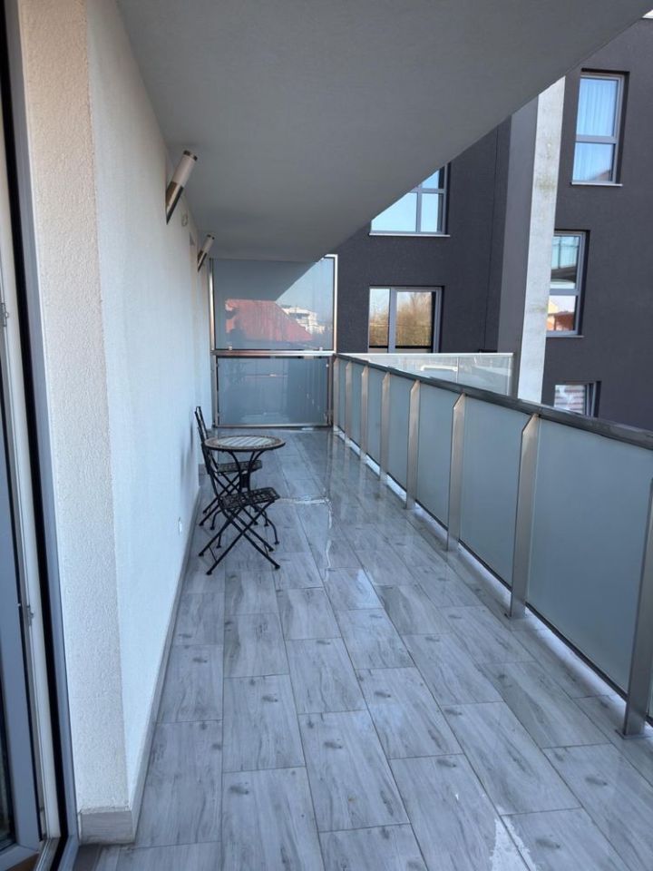 Mieszkanie 2-pokojowe Kielce, ul. Szwedzka. Zdjęcie 2