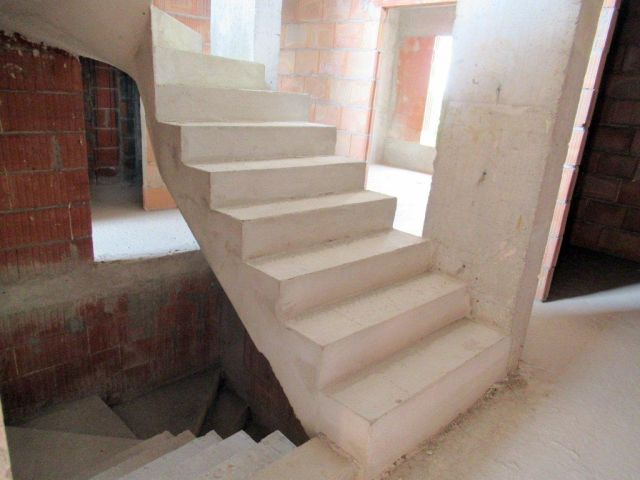 dom szeregowy, 9 pokoi Ząbki, ul. 11 Listopada. Zdjęcie 10