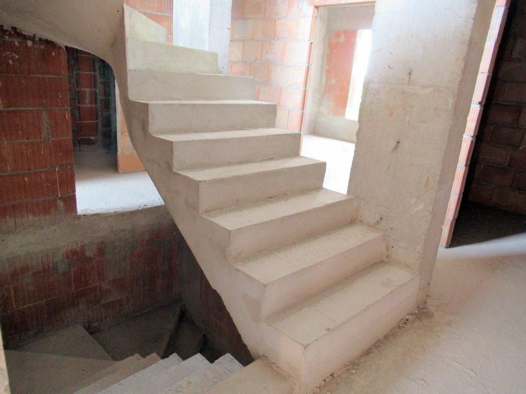 dom szeregowy, 9 pokoi Ząbki, ul. 11 Listopada. Zdjęcie 10