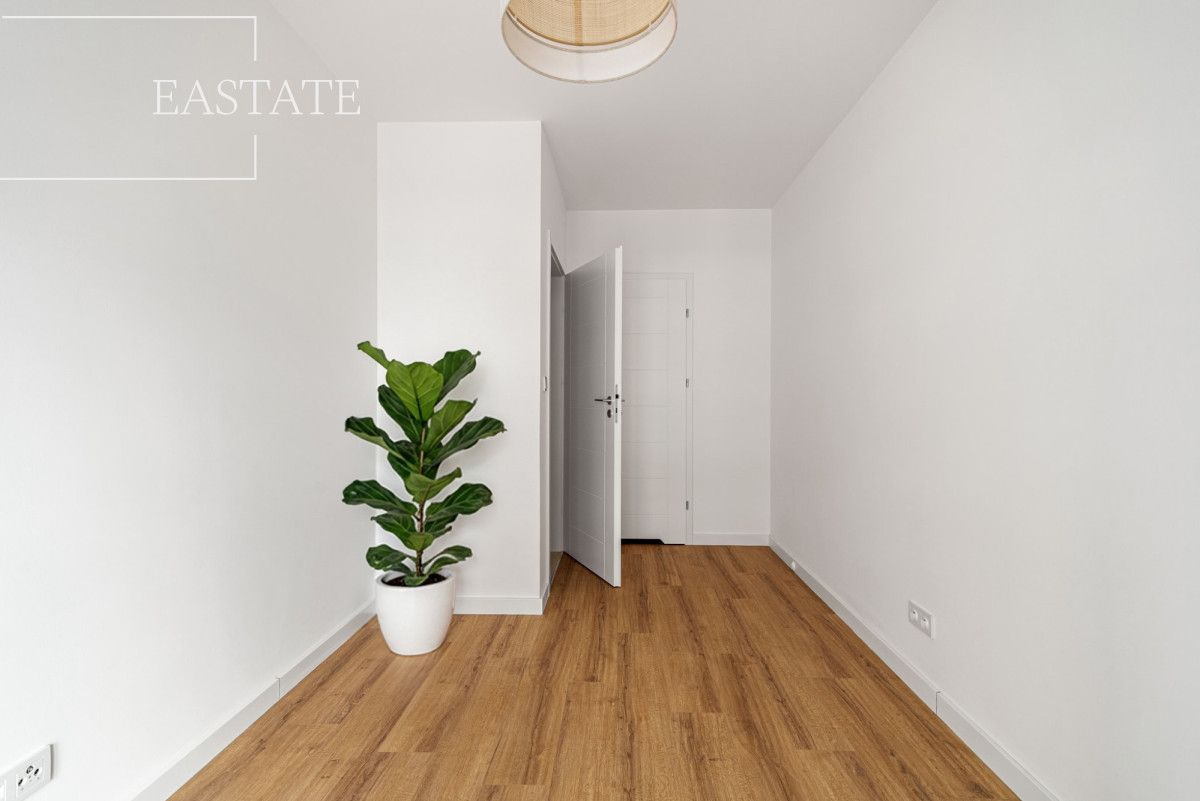 Mieszkanie 4-pokojowe Warszawa, ul. Wschodu Słońca. Zdjęcie 9